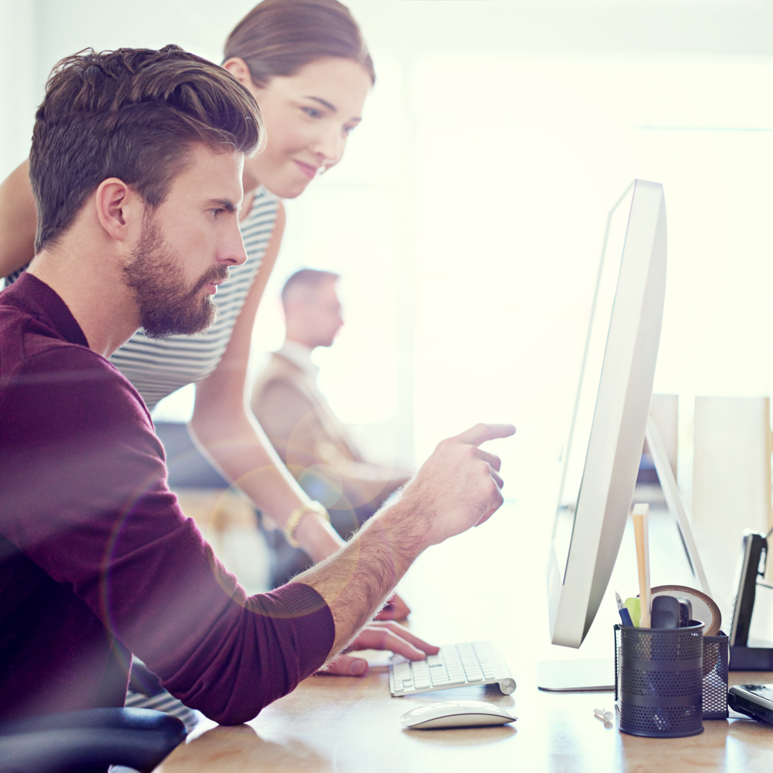 web-hosting-maintenance-services