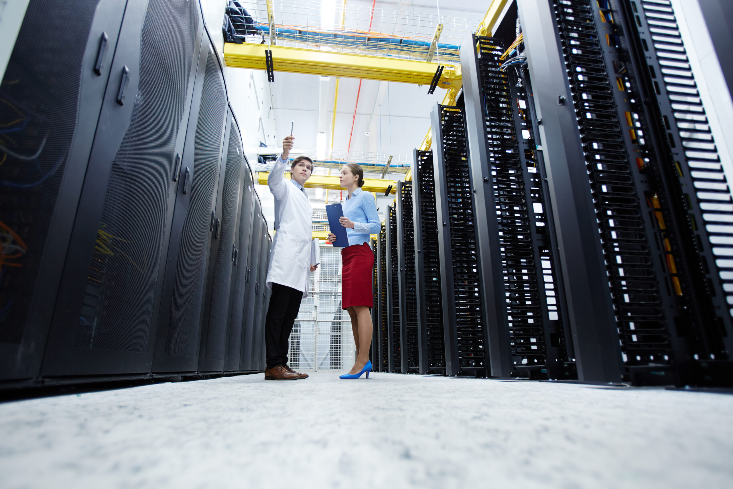 web-hosting-maintenance